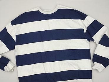 Moodo, Bluza damska
, rozmiar XL w lalafo.pl Moodo, Bluza damska
, rozmiar XL