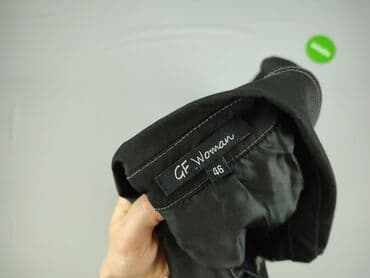 legginsy z suwakiem: Woman, Women`s lightweight jacket, 3XL at lalafo.pl — 4 legginsy z suwakiem: Woman, Women`s lightweight jacket, 3XL — 4