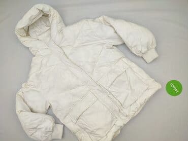 kurtki zimowe lidl: Lc Waikiki, Kurtka zimowa damska, M — 2