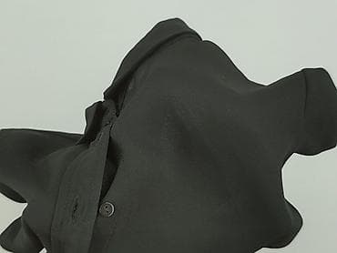 koszulka spider: MNG Suit, Koszula damska, rozmiar M — 6