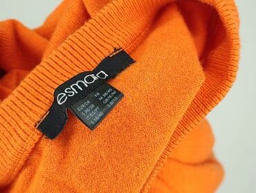 esmara sweter: Esmara, Sweter damski, rozmiar S — 4