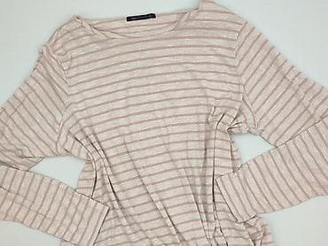 M&S Collection, Жіноча блуза, розмір 2XL на lalafo.pl M&S Collection, Жіноча блуза, розмір 2XL