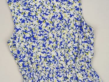 buty new look: New Look, Сукня жіноча, розмір L — 1