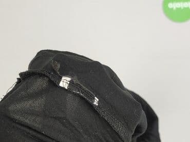 t shirty rolling stones: Bluzka damska, rozmiar S — 4