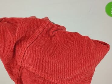 дублянка жіноча польща: Джинсова куртка жіноча, розмір XL — 5