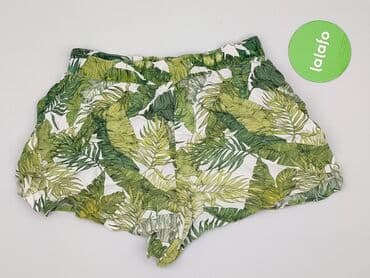 garnitury hm: H&M Divided, Shorts for women, S at lalafo.pl — 3 garnitury hm: H&M Divided, Shorts for women, S — 3