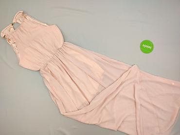 mango spódnice maxi: Women`s dress, size XL — 2