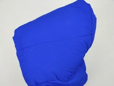 kurtki zimowe wyprzedaz reserved: Sinsay, Kurtka zimowa damska, XS — 8