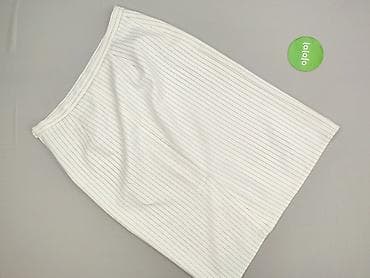 spódnice trapezowe: Spódnica damska, rozmiar XL — 3