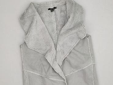 biustonosz 85 e: Esmara, Kamizelka damska, rozmiar S — 1