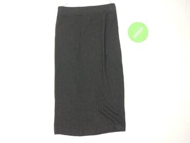 solar bluzki wizytowe: Women`s skirt, size M (EU 38) — 2