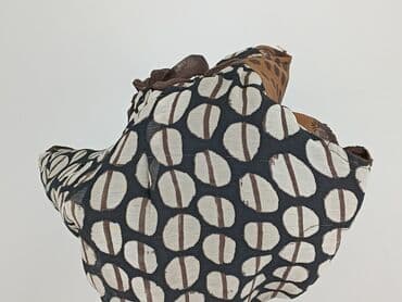 tunika damska: RIU, Tunika damska, rozmiar M — 5