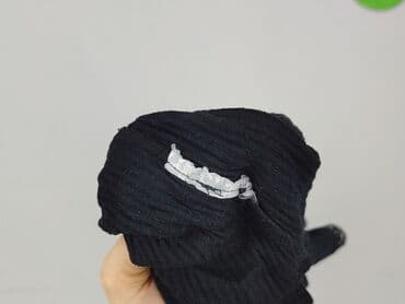 koszulka do garnituru damskiego: Amisu, Bluzka damska, M — 5