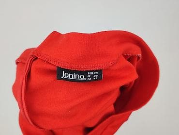 pull and bear skirt: Janina, Spódnica damska, rozmiar M — 4