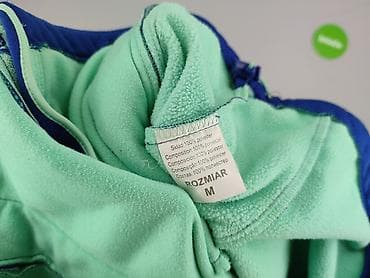 kurtk: Bluza z kapturem damska, rozmiar M — 6