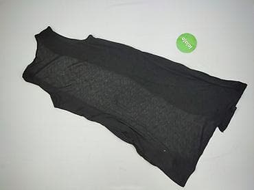 vinted bomberka: Kamizelka damska, rozmiar S — 3