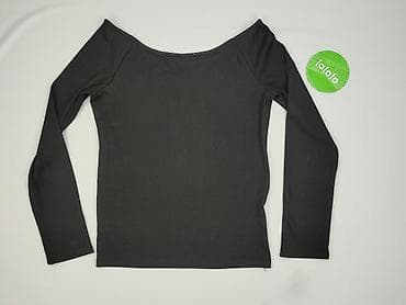 bikini sinsay: Sinsay, Bluzka damska, rozmiar L — 2