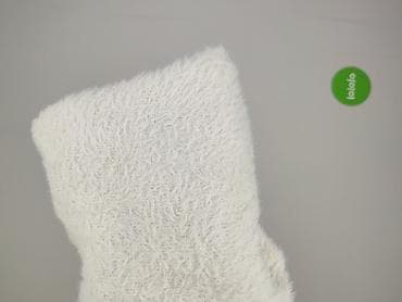 sweter prl: Sweter damski, rozmiar S — 4