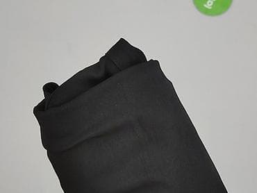 top zara basic: H&M, Top damski, rozmiar S — 6