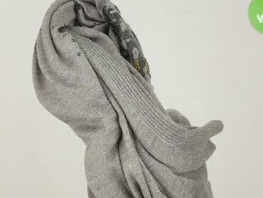 sukienki plus size łódź: Ilse Jacobsen, Sukienka damska, M — 6