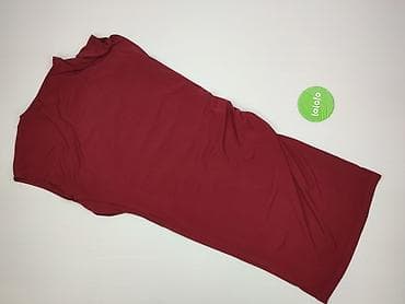 sukienki modema: Reserved, Sukienka damska, rozmiar L — 3