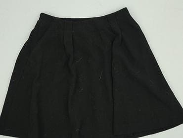 vinted spodnice: Vero Moda, Spódnica damska, rozmiar S — 1
