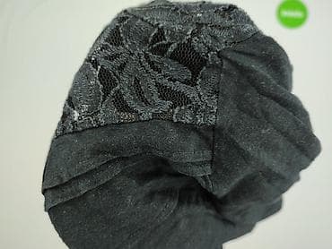 japonska bluzka: Janina, Bluzka damska, rozmiar XL — 6