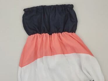 asos sukienki maxi na wesele: Sukienka damska, rozmiar S — 1