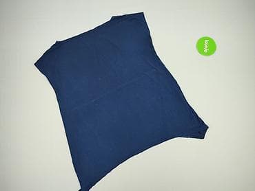 zaraz flared jeans: Bluzka damska, rozmiar 2XL — 3