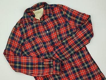 dluga biala koszula: River Island, Sukienka damska, rozmiar XS — 1