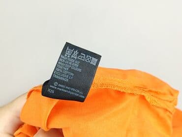 simple bluzki: Marks & Spencer, Bluzka damska, rozmiar 3XL — 5