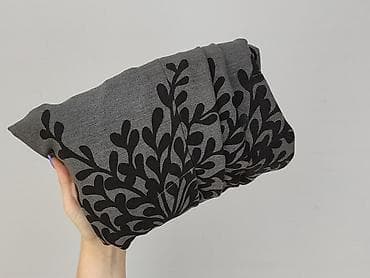 second handu: Spódnica damska, rozmiar 2XL — 5