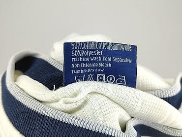 Basic, Футболка для чоловіків, розмір 2XL на lalafo.pl — 5 Basic, Футболка для чоловіків, розмір 2XL — 5