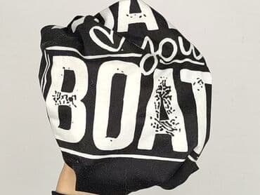 sleveless t shirty: Emery Rose, T-shirt damski, rozmiar L — 7