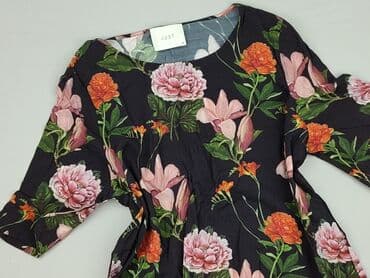 genzie bluzy: Just, Bluzka damska, rozmiar M — 1