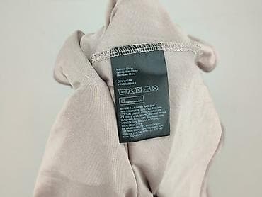 za 0: H&M, Sukienka damska, rozmiar S — 5