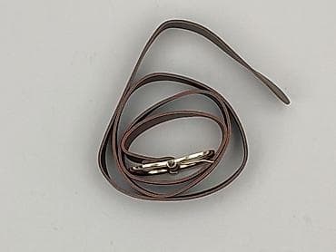 Pasek, Damskie, stan - Idealny