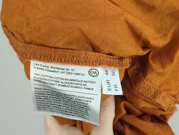 sukienka w koty: Yessica, Sukienka damska, 2XL w lalafo.pl — 6 sukienka w koty: Yessica, Sukienka damska, 2XL — 6