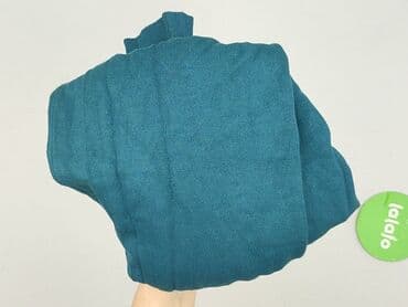 elegancki sweterek do sukienki: Bershka, Светр жіночий, L на lalafo.pl — 5 elegancki sweterek do sukienki: Bershka, Светр жіночий, L — 5