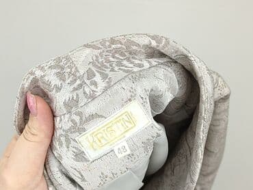 sukienki marynarki zara: Піджак жіночий, розмір 5XL — 4