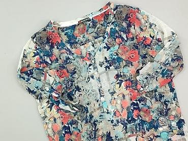 bluza atomowki: Street One, Bluzka damska, rozmiar XL — 1