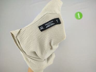 zaps ubrania: Koszulа dla mężczyzn, rozmiar L — 4