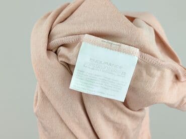 decatlon body: Endurance, Women`s T-shirt, size M — 5