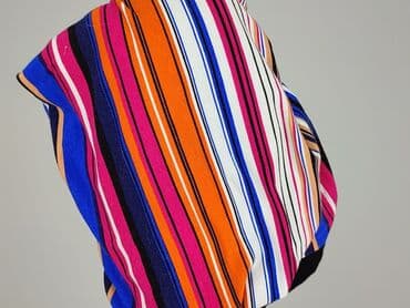 sukienka mohito wyprzedaż: Bodyflirt, Women`s dress, S at lalafo.pl — 5 sukienka mohito wyprzedaż: Bodyflirt, Women`s dress, S — 5