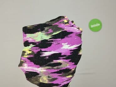 bluzki z printem: Marks & Spencer, Bluzka damska, rozmiar S — 5