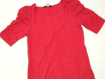 t shirty plus size allegro: Dorothy Perkins, T-shirt damski, rozmiar L — 1
