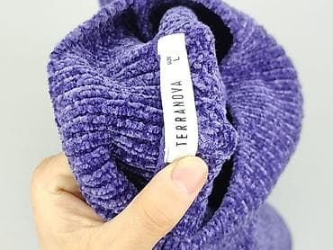 kurtka softshell opinie: Terranova, Sweter damski, rozmiar L — 5