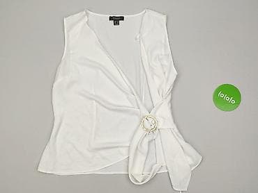 versace bluzki: Primark, Bluzka damska, rozmiar 2XL — 2