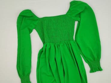 modo sukienki wyprzedaż: Sukienka damska, rozmiar M — 1