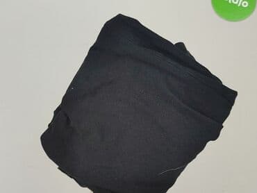 be love me ubrania: Beloved, Top damski, rozmiar L — 6